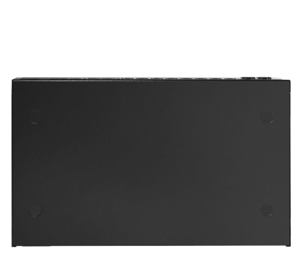 TP-LINK ER7412-M2 (2xWAN/LAN 2,5G 2xSFP WAN/LAN 8xWAN/LAN) VPN - 1288894 - zdjęcie 5